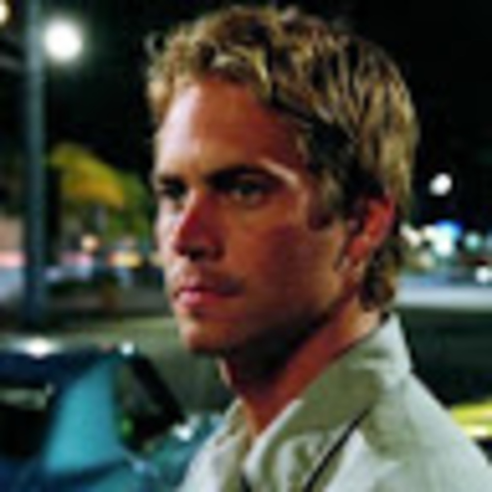 Meet your Posher, 2 ryan